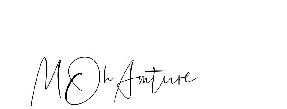 The best way (ChemistryFont-0WYqX) to make a short signature is to pick only two or three words in your name. The name Ceard include a total of six letters. For converting this name. Ceard signature style 2 images and pictures png