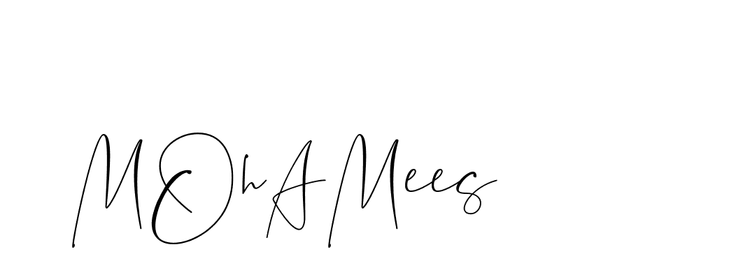 The best way (ChemistryFont-0WYqX) to make a short signature is to pick only two or three words in your name. The name Ceard include a total of six letters. For converting this name. Ceard signature style 2 images and pictures png