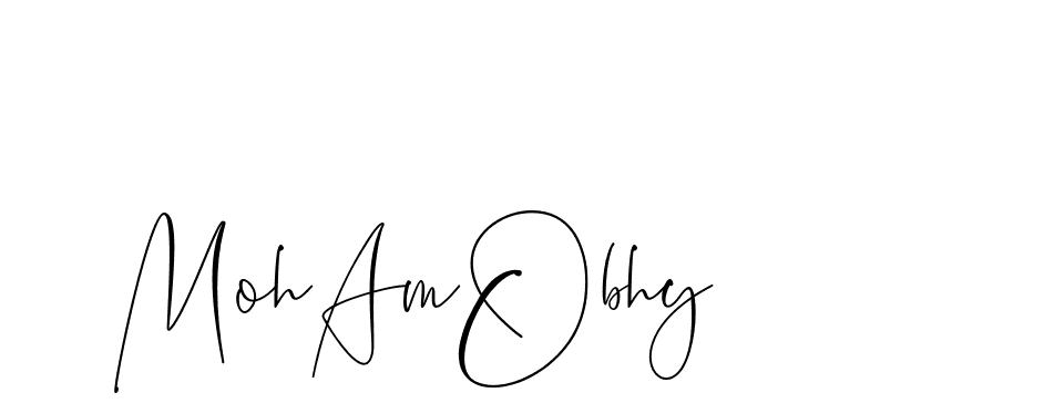 The best way (ChemistryFont-0WYqX) to make a short signature is to pick only two or three words in your name. The name Ceard include a total of six letters. For converting this name. Ceard signature style 2 images and pictures png