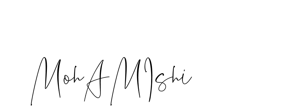 The best way (ChemistryFont-0WYqX) to make a short signature is to pick only two or three words in your name. The name Ceard include a total of six letters. For converting this name. Ceard signature style 2 images and pictures png