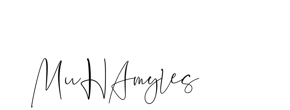 The best way (ChemistryFont-0WYqX) to make a short signature is to pick only two or three words in your name. The name Ceard include a total of six letters. For converting this name. Ceard signature style 2 images and pictures png