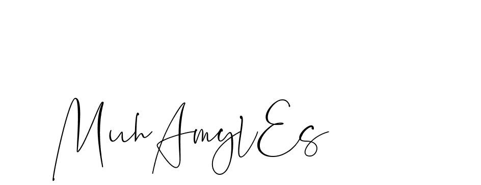 The best way (ChemistryFont-0WYqX) to make a short signature is to pick only two or three words in your name. The name Ceard include a total of six letters. For converting this name. Ceard signature style 2 images and pictures png