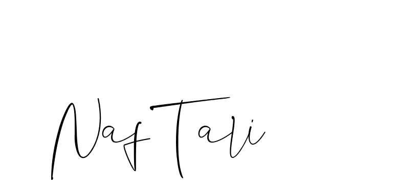 The best way (ChemistryFont-0WYqX) to make a short signature is to pick only two or three words in your name. The name Ceard include a total of six letters. For converting this name. Ceard signature style 2 images and pictures png