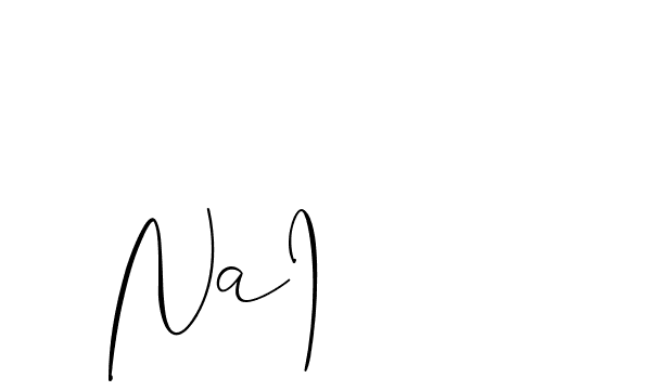 The best way (ChemistryFont-0WYqX) to make a short signature is to pick only two or three words in your name. The name Ceard include a total of six letters. For converting this name. Ceard signature style 2 images and pictures png
