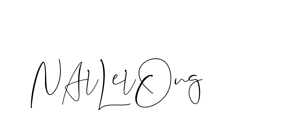 The best way (ChemistryFont-0WYqX) to make a short signature is to pick only two or three words in your name. The name Ceard include a total of six letters. For converting this name. Ceard signature style 2 images and pictures png