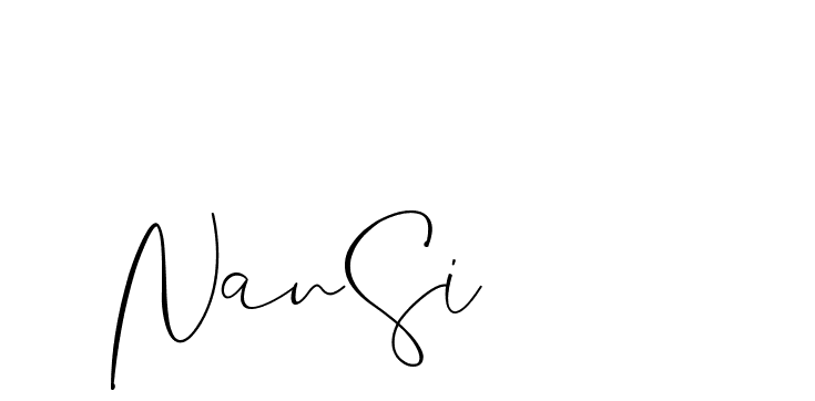 The best way (ChemistryFont-0WYqX) to make a short signature is to pick only two or three words in your name. The name Ceard include a total of six letters. For converting this name. Ceard signature style 2 images and pictures png