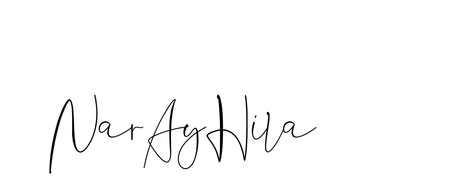 The best way (ChemistryFont-0WYqX) to make a short signature is to pick only two or three words in your name. The name Ceard include a total of six letters. For converting this name. Ceard signature style 2 images and pictures png