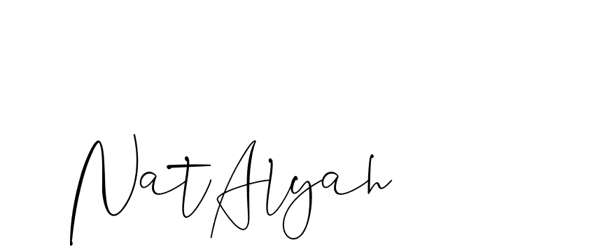 The best way (ChemistryFont-0WYqX) to make a short signature is to pick only two or three words in your name. The name Ceard include a total of six letters. For converting this name. Ceard signature style 2 images and pictures png