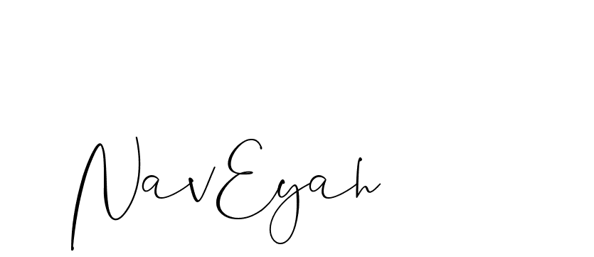 The best way (ChemistryFont-0WYqX) to make a short signature is to pick only two or three words in your name. The name Ceard include a total of six letters. For converting this name. Ceard signature style 2 images and pictures png