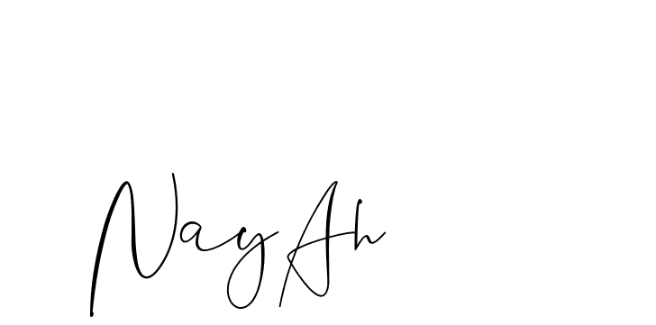 The best way (ChemistryFont-0WYqX) to make a short signature is to pick only two or three words in your name. The name Ceard include a total of six letters. For converting this name. Ceard signature style 2 images and pictures png