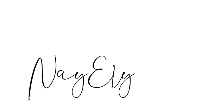 The best way (ChemistryFont-0WYqX) to make a short signature is to pick only two or three words in your name. The name Ceard include a total of six letters. For converting this name. Ceard signature style 2 images and pictures png