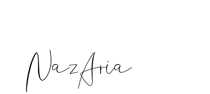 The best way (ChemistryFont-0WYqX) to make a short signature is to pick only two or three words in your name. The name Ceard include a total of six letters. For converting this name. Ceard signature style 2 images and pictures png