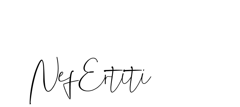 The best way (ChemistryFont-0WYqX) to make a short signature is to pick only two or three words in your name. The name Ceard include a total of six letters. For converting this name. Ceard signature style 2 images and pictures png