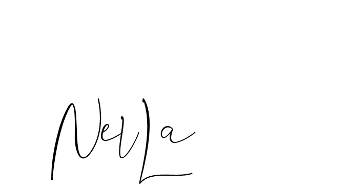 The best way (ChemistryFont-0WYqX) to make a short signature is to pick only two or three words in your name. The name Ceard include a total of six letters. For converting this name. Ceard signature style 2 images and pictures png