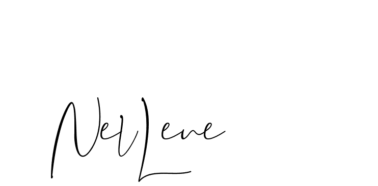 The best way (ChemistryFont-0WYqX) to make a short signature is to pick only two or three words in your name. The name Ceard include a total of six letters. For converting this name. Ceard signature style 2 images and pictures png