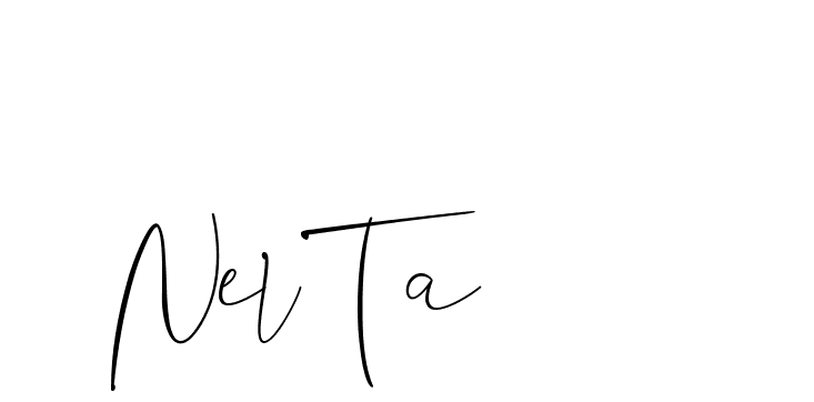 The best way (ChemistryFont-0WYqX) to make a short signature is to pick only two or three words in your name. The name Ceard include a total of six letters. For converting this name. Ceard signature style 2 images and pictures png