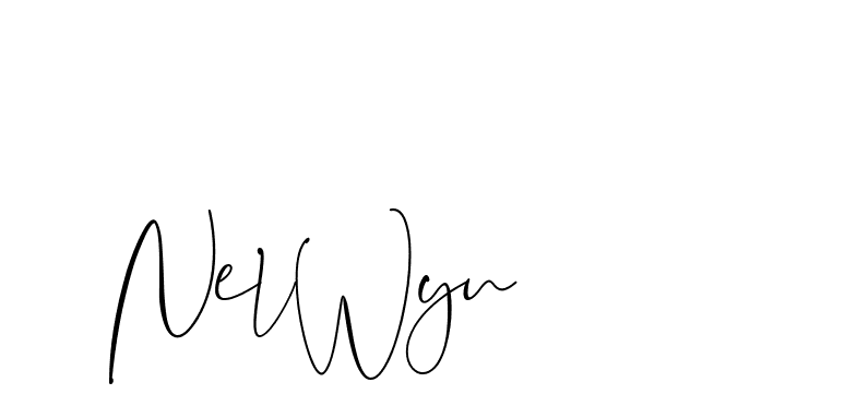 The best way (ChemistryFont-0WYqX) to make a short signature is to pick only two or three words in your name. The name Ceard include a total of six letters. For converting this name. Ceard signature style 2 images and pictures png