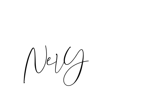 The best way (ChemistryFont-0WYqX) to make a short signature is to pick only two or three words in your name. The name Ceard include a total of six letters. For converting this name. Ceard signature style 2 images and pictures png