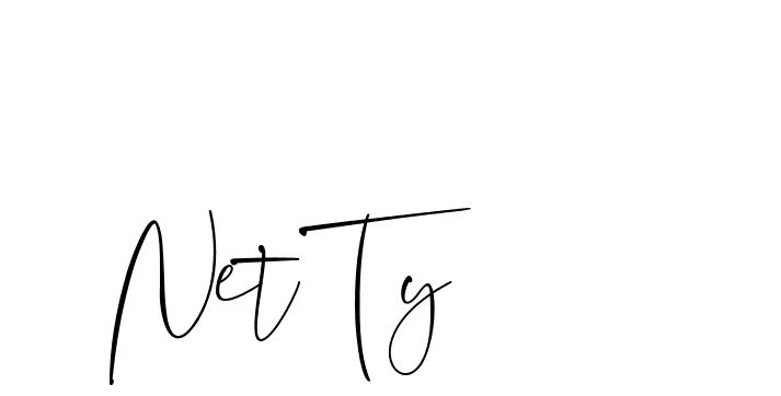 The best way (ChemistryFont-0WYqX) to make a short signature is to pick only two or three words in your name. The name Ceard include a total of six letters. For converting this name. Ceard signature style 2 images and pictures png