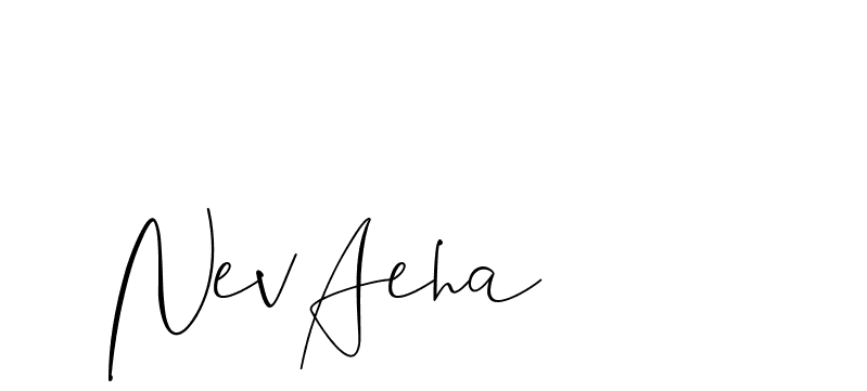 The best way (ChemistryFont-0WYqX) to make a short signature is to pick only two or three words in your name. The name Ceard include a total of six letters. For converting this name. Ceard signature style 2 images and pictures png