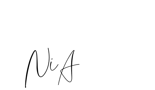 The best way (ChemistryFont-0WYqX) to make a short signature is to pick only two or three words in your name. The name Ceard include a total of six letters. For converting this name. Ceard signature style 2 images and pictures png