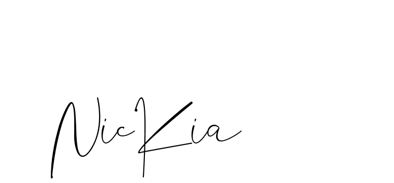 The best way (ChemistryFont-0WYqX) to make a short signature is to pick only two or three words in your name. The name Ceard include a total of six letters. For converting this name. Ceard signature style 2 images and pictures png