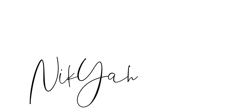 The best way (ChemistryFont-0WYqX) to make a short signature is to pick only two or three words in your name. The name Ceard include a total of six letters. For converting this name. Ceard signature style 2 images and pictures png