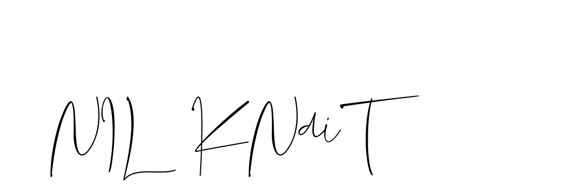 The best way (ChemistryFont-0WYqX) to make a short signature is to pick only two or three words in your name. The name Ceard include a total of six letters. For converting this name. Ceard signature style 2 images and pictures png