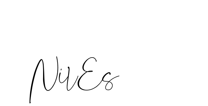The best way (ChemistryFont-0WYqX) to make a short signature is to pick only two or three words in your name. The name Ceard include a total of six letters. For converting this name. Ceard signature style 2 images and pictures png