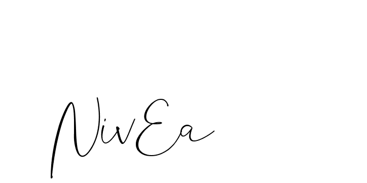 The best way (ChemistryFont-0WYqX) to make a short signature is to pick only two or three words in your name. The name Ceard include a total of six letters. For converting this name. Ceard signature style 2 images and pictures png