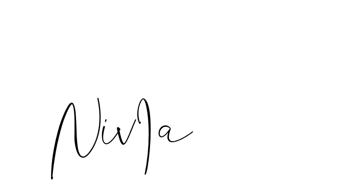 The best way (ChemistryFont-0WYqX) to make a short signature is to pick only two or three words in your name. The name Ceard include a total of six letters. For converting this name. Ceard signature style 2 images and pictures png