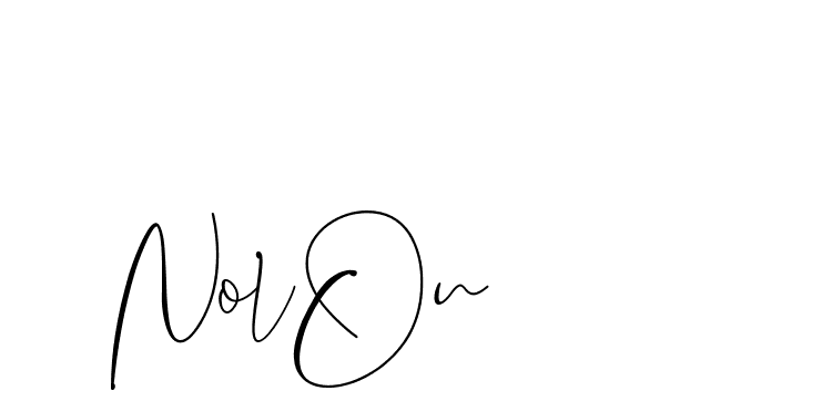 The best way (ChemistryFont-0WYqX) to make a short signature is to pick only two or three words in your name. The name Ceard include a total of six letters. For converting this name. Ceard signature style 2 images and pictures png