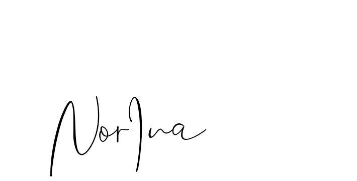 The best way (ChemistryFont-0WYqX) to make a short signature is to pick only two or three words in your name. The name Ceard include a total of six letters. For converting this name. Ceard signature style 2 images and pictures png