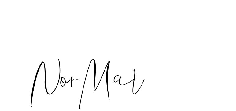 The best way (ChemistryFont-0WYqX) to make a short signature is to pick only two or three words in your name. The name Ceard include a total of six letters. For converting this name. Ceard signature style 2 images and pictures png