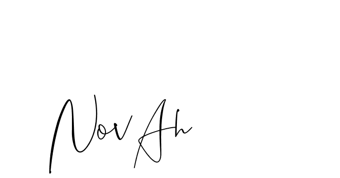 The best way (ChemistryFont-0WYqX) to make a short signature is to pick only two or three words in your name. The name Ceard include a total of six letters. For converting this name. Ceard signature style 2 images and pictures png