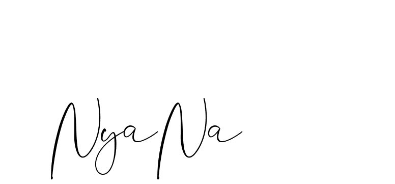 The best way (ChemistryFont-0WYqX) to make a short signature is to pick only two or three words in your name. The name Ceard include a total of six letters. For converting this name. Ceard signature style 2 images and pictures png