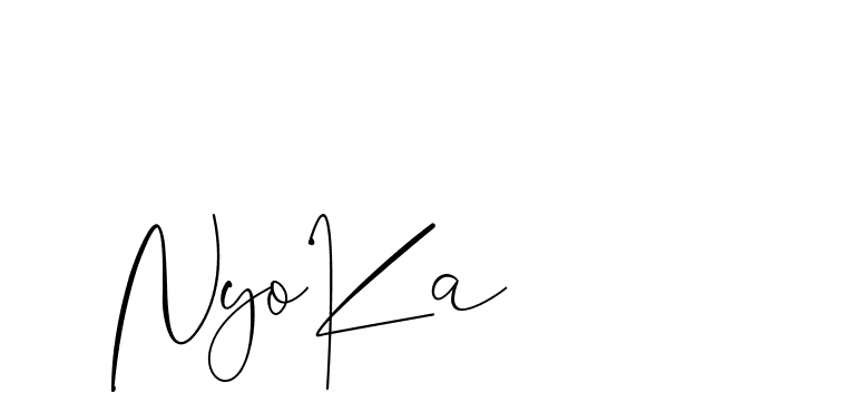 The best way (ChemistryFont-0WYqX) to make a short signature is to pick only two or three words in your name. The name Ceard include a total of six letters. For converting this name. Ceard signature style 2 images and pictures png