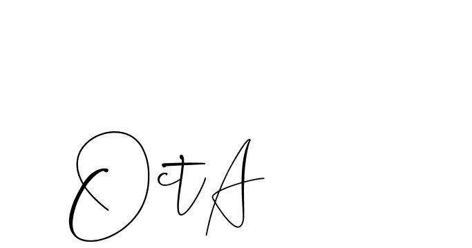 The best way (ChemistryFont-0WYqX) to make a short signature is to pick only two or three words in your name. The name Ceard include a total of six letters. For converting this name. Ceard signature style 2 images and pictures png