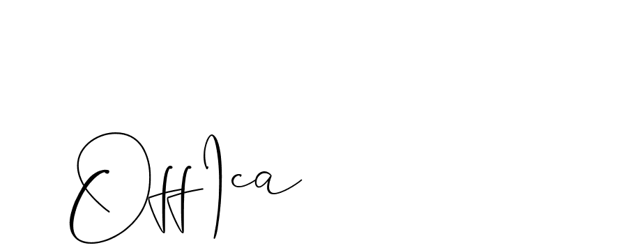 The best way (ChemistryFont-0WYqX) to make a short signature is to pick only two or three words in your name. The name Ceard include a total of six letters. For converting this name. Ceard signature style 2 images and pictures png