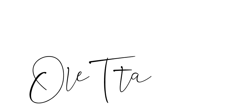 The best way (ChemistryFont-0WYqX) to make a short signature is to pick only two or three words in your name. The name Ceard include a total of six letters. For converting this name. Ceard signature style 2 images and pictures png