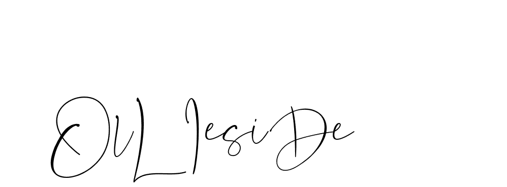 The best way (ChemistryFont-0WYqX) to make a short signature is to pick only two or three words in your name. The name Ceard include a total of six letters. For converting this name. Ceard signature style 2 images and pictures png