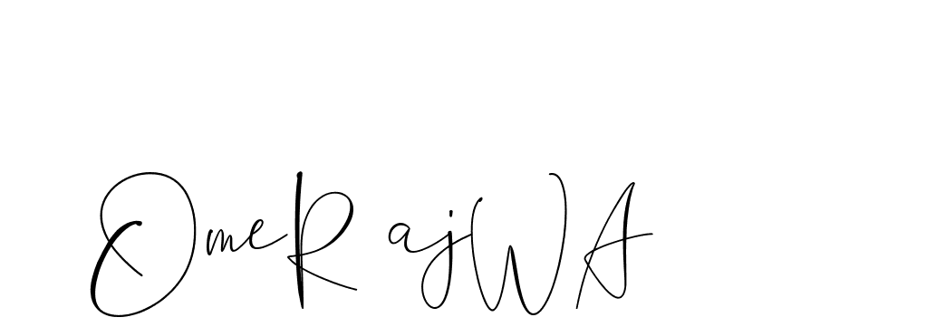 The best way (ChemistryFont-0WYqX) to make a short signature is to pick only two or three words in your name. The name Ceard include a total of six letters. For converting this name. Ceard signature style 2 images and pictures png