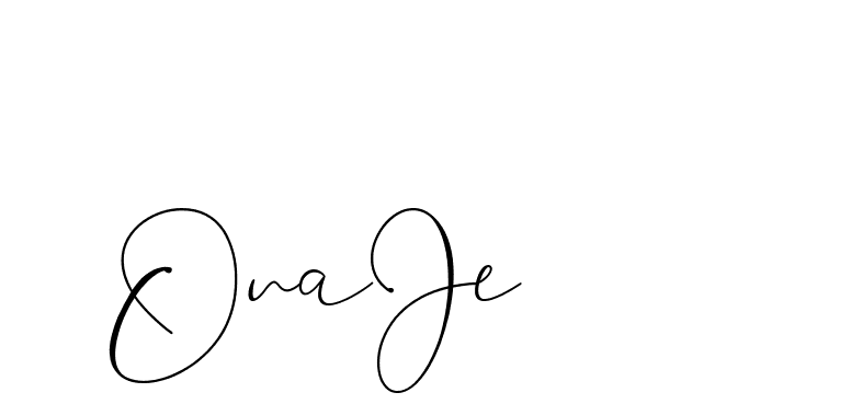 The best way (ChemistryFont-0WYqX) to make a short signature is to pick only two or three words in your name. The name Ceard include a total of six letters. For converting this name. Ceard signature style 2 images and pictures png