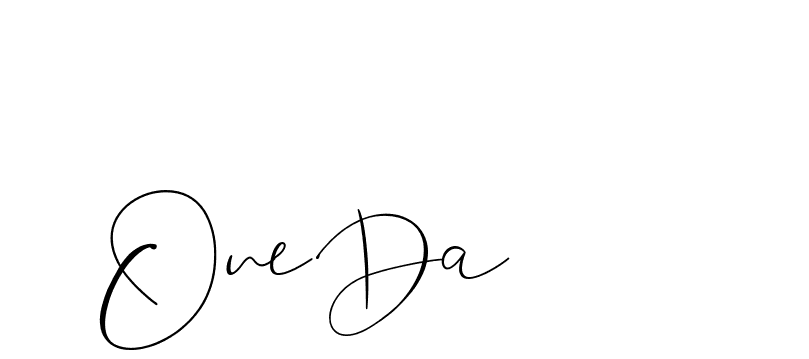 The best way (ChemistryFont-0WYqX) to make a short signature is to pick only two or three words in your name. The name Ceard include a total of six letters. For converting this name. Ceard signature style 2 images and pictures png