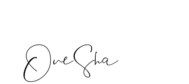 The best way (ChemistryFont-0WYqX) to make a short signature is to pick only two or three words in your name. The name Ceard include a total of six letters. For converting this name. Ceard signature style 2 images and pictures png