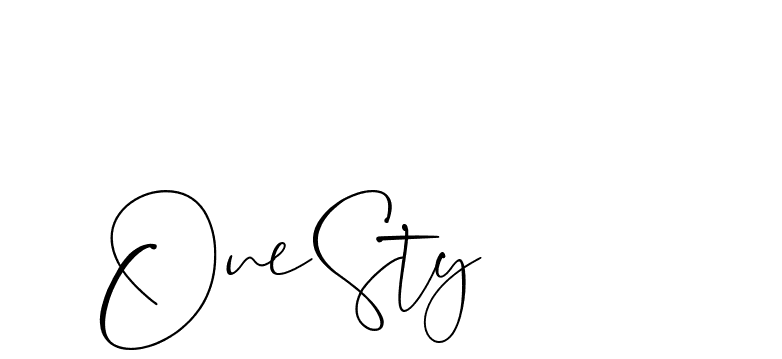 The best way (ChemistryFont-0WYqX) to make a short signature is to pick only two or three words in your name. The name Ceard include a total of six letters. For converting this name. Ceard signature style 2 images and pictures png