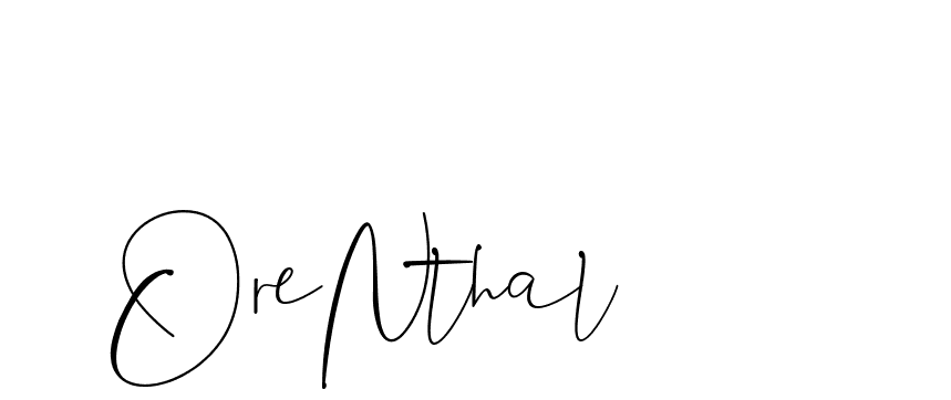 The best way (ChemistryFont-0WYqX) to make a short signature is to pick only two or three words in your name. The name Ceard include a total of six letters. For converting this name. Ceard signature style 2 images and pictures png