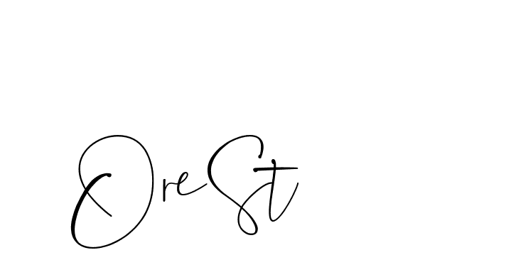 The best way (ChemistryFont-0WYqX) to make a short signature is to pick only two or three words in your name. The name Ceard include a total of six letters. For converting this name. Ceard signature style 2 images and pictures png