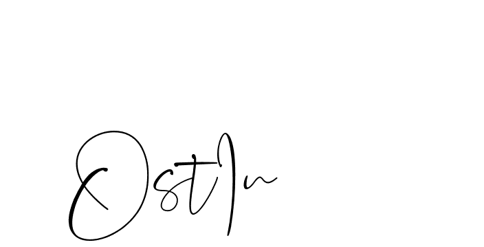 The best way (ChemistryFont-0WYqX) to make a short signature is to pick only two or three words in your name. The name Ceard include a total of six letters. For converting this name. Ceard signature style 2 images and pictures png