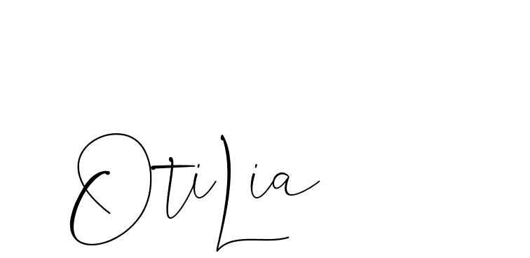 The best way (ChemistryFont-0WYqX) to make a short signature is to pick only two or three words in your name. The name Ceard include a total of six letters. For converting this name. Ceard signature style 2 images and pictures png